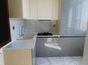 Satılır 2 otaqlı yeni tikili 72 m², Həzi Aslanov m., photo 7 from 8