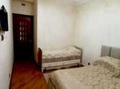 Satılır 2 otaqlı yeni tikili 72 m², Həzi Aslanov m., photo 4 from 8