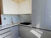 Satılır 2 otaqlı yeni tikili 72 m², Həzi Aslanov m., photo 6 from 8