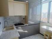 Satılır 2 otaqlı yeni tikili 72 m², Həzi Aslanov m., photo 8 from 8