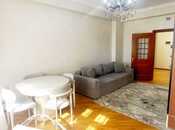 Satılır 2 otaqlı yeni tikili 72 m², Həzi Aslanov m., photo 2 from 8