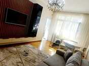 Satılır 2 otaqlı yeni tikili 72 m², Həzi Aslanov m., photo 1 from 8