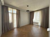 Satılır 3 otaqlı yeni tikili 135 m², Nəriman Nərimanov m., photo 4 from 8
