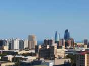 Продаётся 5-комн. новостройка 200 м², м. Элмляр Академиясы, photo 1 from 8