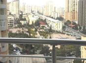 Продаётся 5-комн. новостройка 200 м², м. Элмляр Академиясы, photo 4 from 8