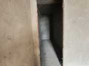 Продаётся 5-комн. новостройка 200 м², м. Элмляр Академиясы, photo 7 from 8