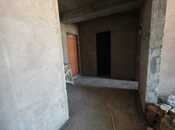 Продаётся 5-комн. новостройка 200 м², м. Элмляр Академиясы, photo 8 from 8