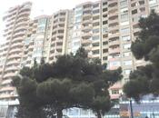 Продаётся 5-комн. новостройка 200 м², м. Элмляр Академиясы, photo 5 from 8