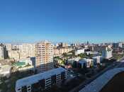 Продаётся 5-комн. новостройка 200 м², м. Элмляр Академиясы, photo 2 from 8