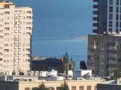 Продаётся 5-комн. новостройка 200 м², м. Элмляр Академиясы, photo 3 from 8