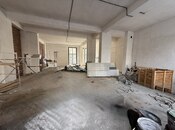 Продаётся  объект 171.3 м², м. Иншаатчылар, photo 3 from 5