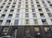 Продаётся  объект 171.3 м², м. Иншаатчылар, photo 2 from 5