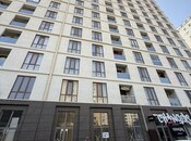 Объявление №5458704 - Баку, м. Иншаатчылар, 171.3 м²