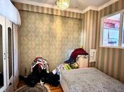 Satılır 2 otaqlı yeni tikili 44 m², Həzi Aslanov m., photo 7 from 7