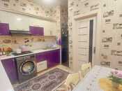 Продаётся 2-комн. новостройка 76 м², м. Иншаатчылар, photo 4 from 8