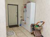 Продаётся 2-комн. новостройка 76 м², м. Иншаатчылар, photo 8 from 8