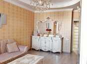 Продаётся 2-комн. новостройка 76 м², м. Иншаатчылар, photo 3 from 8