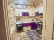 Продаётся 2-комн. новостройка 76 м², м. Иншаатчылар, photo 6 from 8