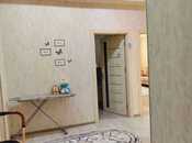 Продаётся 2-комн. новостройка 76 м², м. Иншаатчылар, photo 7 from 8