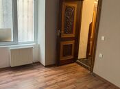 Сдаётся  объект 100 м², м. Ичеришехер, photo 2 from 7