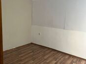 Сдаётся  объект 100 м², м. Ичеришехер, photo 4 from 7