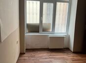 Сдаётся  объект 100 м², м. Ичеришехер, photo 5 from 7