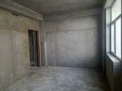 Satılır 3 otaqlı yeni tikili 123 m², Məmmədli q., photo 2 from 8