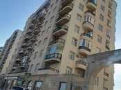 Satılır 3 otaqlı yeni tikili 123 m², Məmmədli q., photo 6 from 8