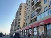 Elan №5459307 - Bakı, Məmmədli q., 3 otaqlı, 123 m², 4/10 mərtəbə