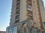 Satılır 3 otaqlı yeni tikili 123 m², Məmmədli q., photo 7 from 8