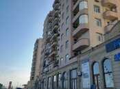 Satılır 3 otaqlı yeni tikili 123 m², Məmmədli q., photo 5 from 8