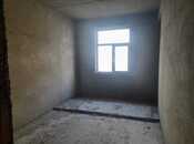 Satılır 3 otaqlı yeni tikili 123 m², Məmmədli q., photo 3 from 8