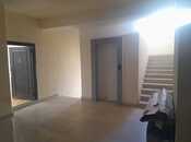 Satılır 3 otaqlı yeni tikili 123 m², Məmmədli q., photo 4 from 8