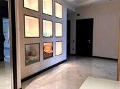 Satılır 4 otaqlı yeni tikili 205 m², 28 May m., photo 7 from 8