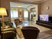 Продаётся 3-комн. вторичка 115 м², Насиминский  р., photo 2 from 8