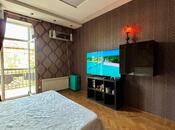 Продаётся 3-комн. вторичка 115 м², Насиминский  р., photo 6 from 8