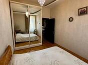 Продаётся 3-комн. вторичка 115 м², Насиминский  р., photo 8 from 8