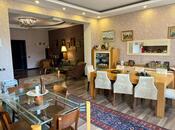 Продаётся 3-комн. вторичка 115 м², Насиминский  р., photo 3 from 8