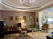 Elan №5459392 - Bakı, Nəsimi r., 3 otaqlı, 115 m², 4/4 mərtəbə