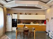 Продаётся 3-комн. вторичка 115 м², Насиминский  р., photo 5 from 8