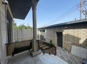 Satılır 6 otaqlı həyət evi/bağ evi 220 m², Bakıxanov q., photo 7 from 8