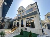 Satılır 6 otaqlı həyət evi/bağ evi 220 m², Bakıxanov q., photo 1 from 8