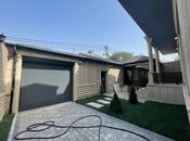 Satılır 6 otaqlı həyət evi/bağ evi 220 m², Bakıxanov q., photo 5 from 8