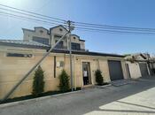 Satılır 6 otaqlı həyət evi/bağ evi 220 m², Bakıxanov q., photo 8 from 8