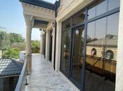 Satılır 6 otaqlı həyət evi/bağ evi 220 m², Bakıxanov q., photo 6 from 8