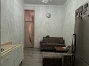 Satılır 3 otaqlı yeni tikili 55 m², Sahil m., photo 4 from 8