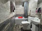 Satılır 3 otaqlı yeni tikili 55 m², Sahil m., photo 8 from 8