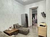 Satılır 3 otaqlı yeni tikili 55 m², Sahil m., photo 7 from 8
