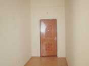 İcarəyə verilir 3 otaqlı ofis 130 m², Elmlər Akademiyası m., photo 8 from 8