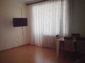 İcarəyə verilir 3 otaqlı ofis 130 m², Elmlər Akademiyası m., photo 5 from 8